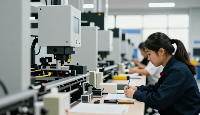 五莲县鑫恒石材有限公司
