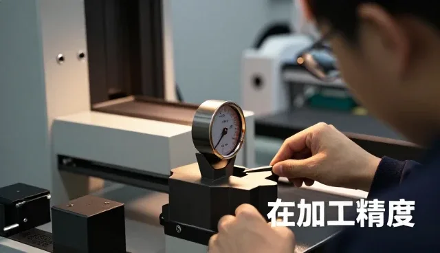 五莲县鑫恒石材有限公司分享控较严发展新观点