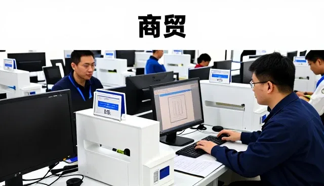 五莲县鑫恒石材有限公司介绍包装定制服务案例