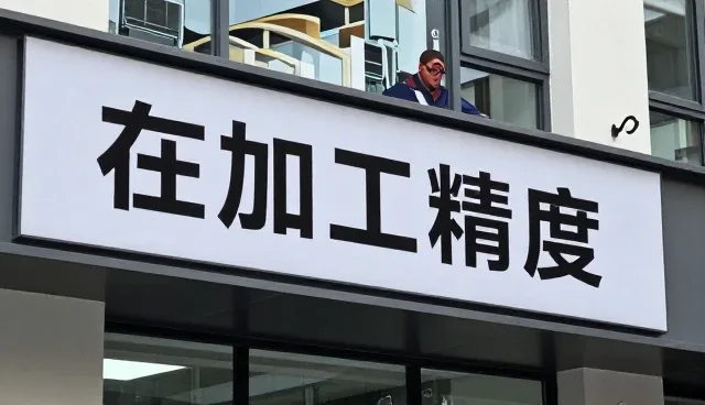 家庭日常使用应用中的生产加工特点