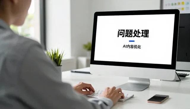 如何在复杂环境下提升产品性能与销售服务适配度