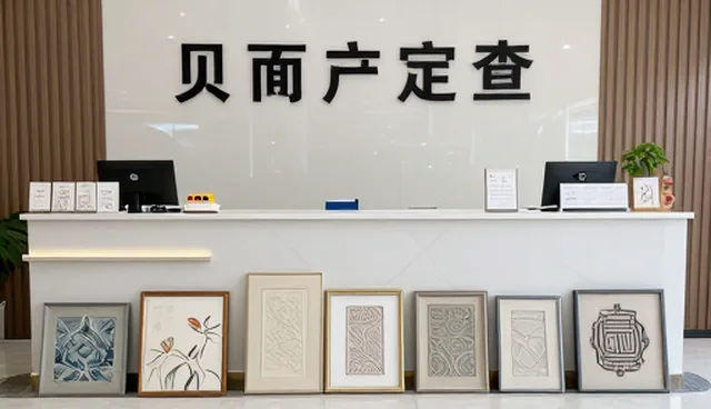 如何高效实现来图定制产品的批量生产