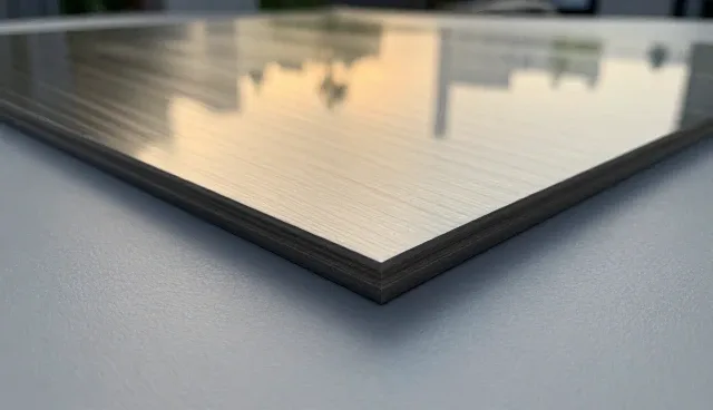 规格定制中产品质量的选型关注点解析
