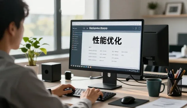 制造业数字化转型中的问题处理机制建设