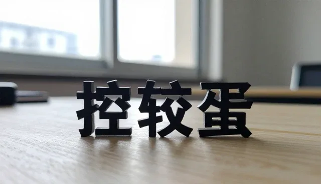石材加工设备日常操作与维护注意事项