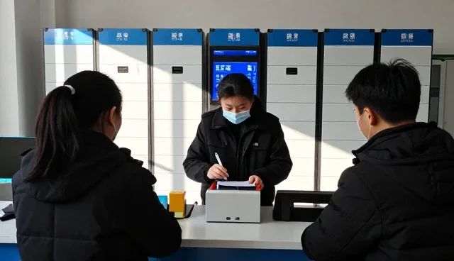 包装定制如何适应不同应用环境
